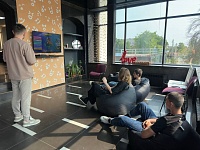 �����.����� �������� ���� �� ���������-����������������� ������