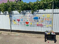 �� ������� ���� �������� ������ ������������� �������, � ������� ������� ������� �� ������ ����, �� � �� ��������, ������� � �������