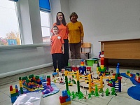 ���������-������� � �����  ��������!