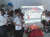 3 �������� � ������ ���������� ���� ������������ � ������ � �����������