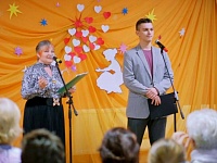 ����������� ������� ��� ������� �������� ��  ������� ������������ ������ � ���������� ��� ������ � ���������-��������