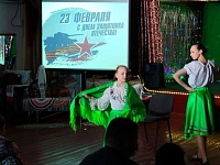 � �������� ����� ������� ������������ ��������� ����������� �������, ����������� ��� ��������� ���������