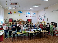 � ���� �������� ������� ������������ �������� ����� "������ ��������� ���������"