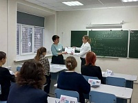 � ��� �22 ����� ����� ������ �.�.�������� ���������� ������������ ���� ������������� ��������� ���������� �� �������� �����