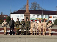 �������� ������ � ���������-��������