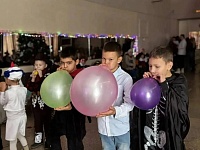 �� ������ � ������� ������