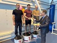 � ���������� ����� ������ ������ ������������� ������������ �� ���������, ������������ � ��� ��������! 