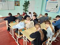 ������������� ���� ������ ����� ���������