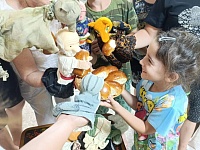 ������ ���������-���������� ���� �������� � ���� ��������� ������