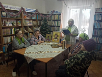 ������� � ������ ��������� �������� ��������