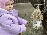 ���� ��������� ���� � ����������� � ���, ��� ������ ����� ������� ��������� ������ ����� �����