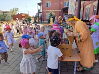 ������������ �������� ���� �9 ���������� ������� ������ �������� ������ �������� ����