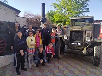   80-   -      