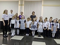  ������� ��������� ������� ��� �3 ����� ����������� ���������� � ������� ������