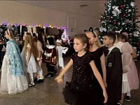 �� ������ � ������� ������