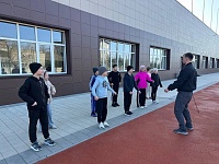 �������, ������������������!