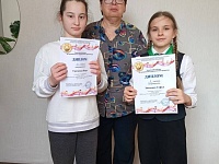 �������� ������� ����� �������� ������� ������� � ��������� �������� �� ����������-������������� ���������