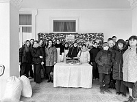 ����� ����� ������������� � ������������� ����� ������ 