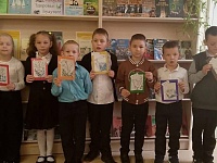 �������� ��� �����