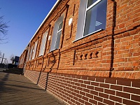 �������� ����� �10 ����� �.�. ��������� ������� ������� ���� �� ����� ����� ������������ ������� ����������