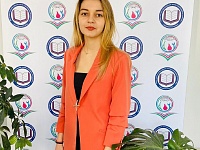 ������ ����������: 68 ��������� ���������-���������� ������ �� ��������� ��������� ��� ����� ���������� ����������� ��������� ��������� ������������� �������������� ����