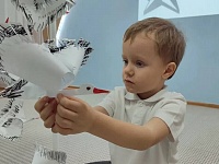 ������� ����� ������