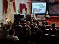 ���� ����������� � ������ ������������ ��� ��������� ���������, ������ � �������� ����� ������� ������������ ��� �������� ����� �17