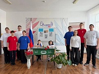 ������������� �������� ����� ����� � ����� �9 ������� �����������