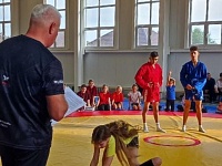 � ����� ������������ �������������� ��� �����, ���������� ���������� ���������� �����������