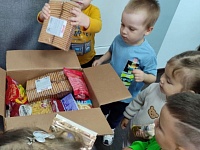 ������������ ������ �������� ��������� 