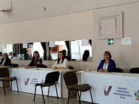 12 �������� - ������ ���� ����������� �� ������� ����������� �������������� ����