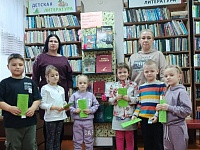 � ���� �������� ������� ���������� ��������� � ����������� ������ ������������ �����������, ����������� ��� ������������ �������