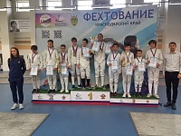 � ���������� ������ ���������� �������������� ���� �� ���������� �� �������