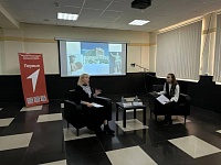 � ���������� ������ "������" ������ ���������� �����  "������.���"