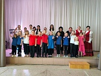 � ���� �������� ������� ���������� ������ ����������� �������, ����������� ��� ��������� ���������