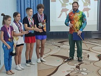 ���������� ����� � ������ � �������� 