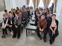 � �� ������ ����� ������ ������������� ����������� � ������ ���� ���������� ���������