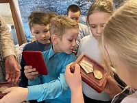 ��������� � ������