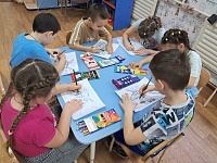 ������������ ������� ������ ����� 3 "������" ������� ������� � ���������� ����� "������ �������"