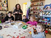 ���������������� ���������‑���������� ���͠������������������������‑���������������������������������������