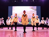 � ���������-�������� ���������� ���������