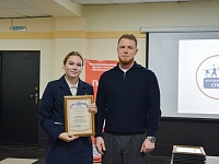 � ���������� ��� �����������, � ���������� ������ ������ ����������� ����������