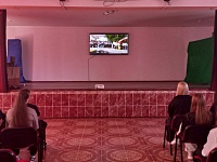 � ��������� ������� ������ ������ ������ ����� �������