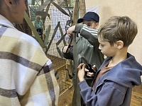 �������� �� ����������� ����� ��� ������ � ����� ������ ������� ���� �������� ��������  ������������ ����������� "300.30.3"