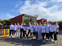 � ������� ���� �9 ���������� ������� ��������� ��������� ������������ ������ ����� - ����� �� ������ ��������� �����, ��������� � ���������