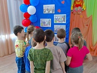 �������� �����������-������ ��� ����� ��������� 