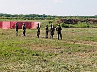 �� ������ ������ ������ � �������� ���� ������-������� ����� �������