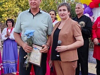 � ������� ������� �������� 152 ��������� �� ��� �����������