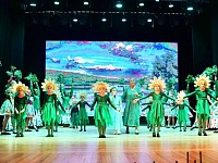 � ���������-�������� ���������� ���������