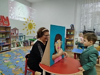 ���� ������ - �������� ����� ������� � �������